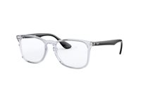 Montura de gafas Ray-Ban Vista 0RX7074  50  5943 - 0RX7074  52  5943